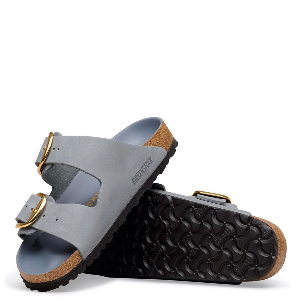 Arizona Big Buckle (M/N)