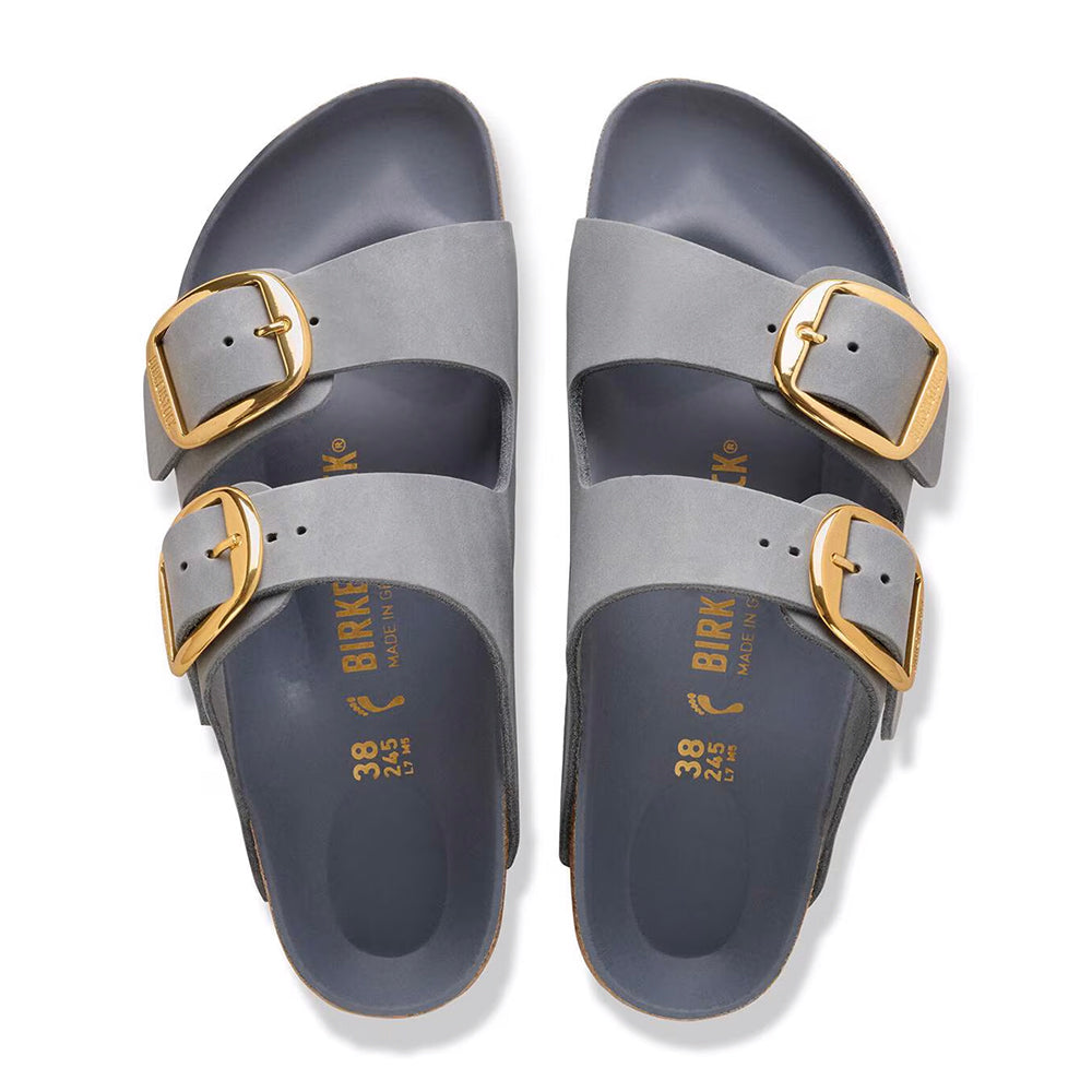 Arizona Big Buckle (M/N)