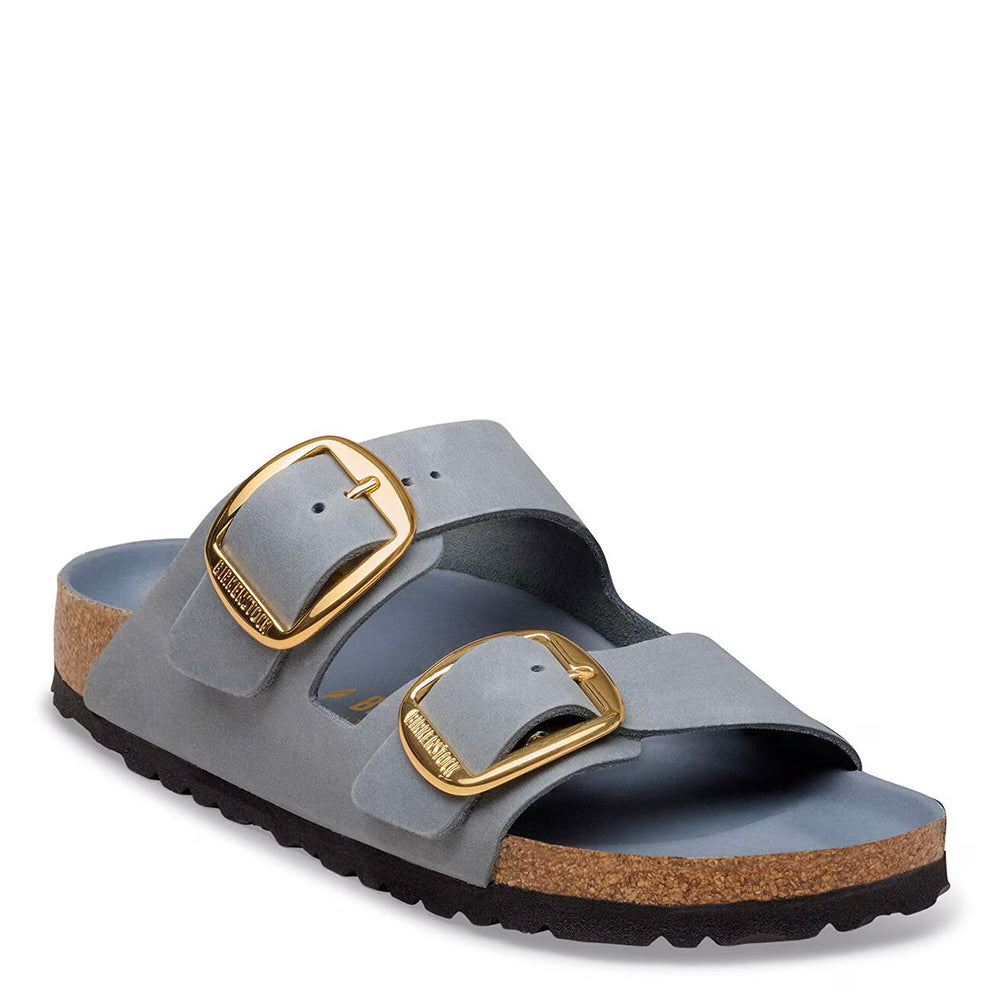Arizona Big Buckle (M/N)