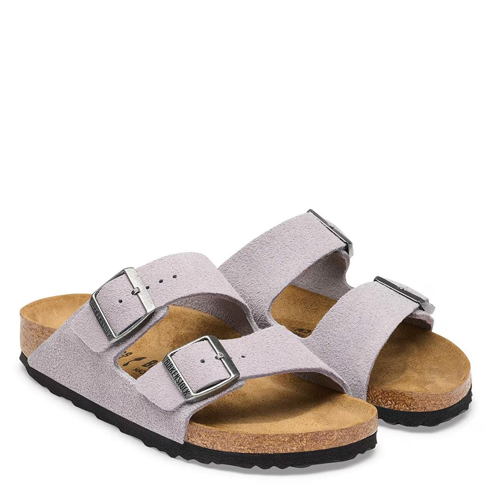 Arizona Suede Leather (M/N)