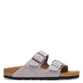 Arizona Suede Leather (M/N)