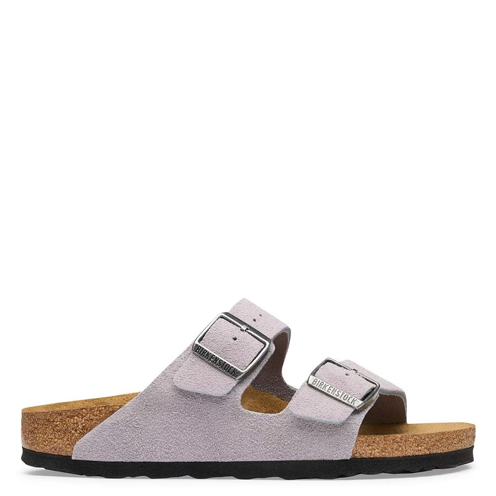 Arizona Suede Leather (M/N)