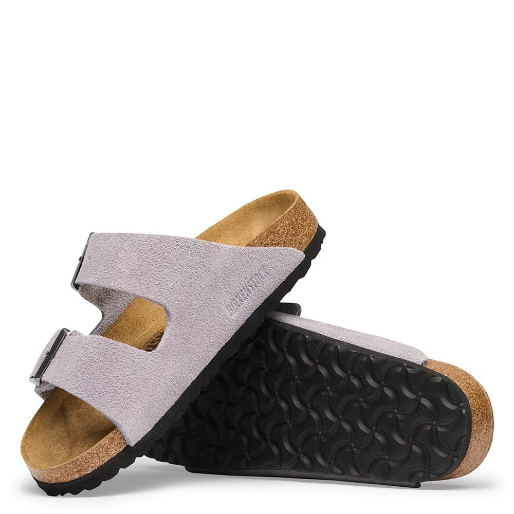 Arizona Suede Leather (M/N)