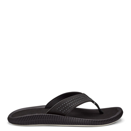 Ulele Men's Sandal