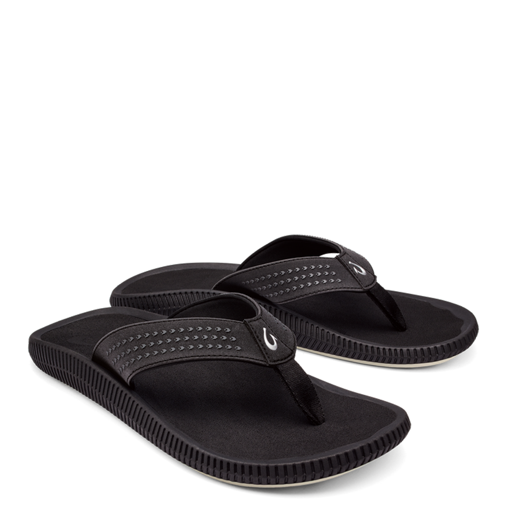 Ulele Men's Sandal