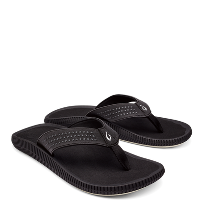 Ulele Men's Sandal