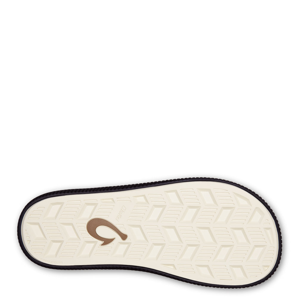 Ulele Men's Sandal