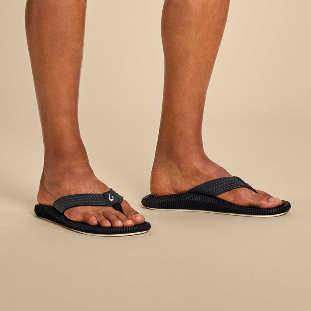 Ulele Men's Sandal