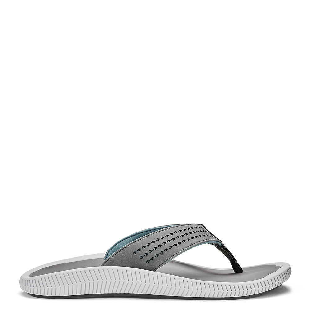 Ulele Men's Sandal