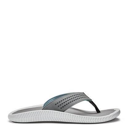 Ulele Men's Sandal