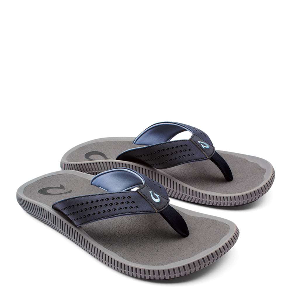 Ulele Men's Sandal