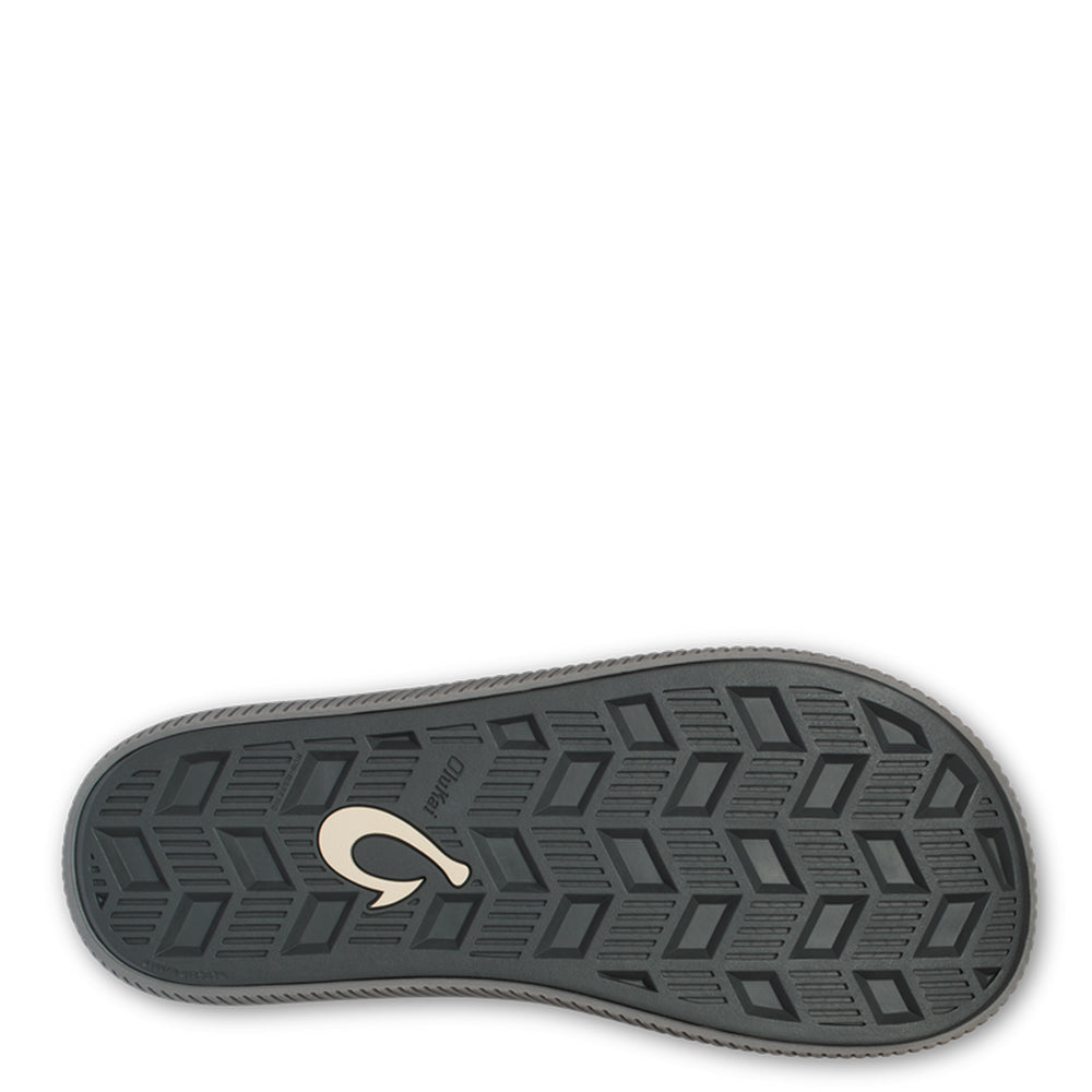 Ulele Men's Sandal