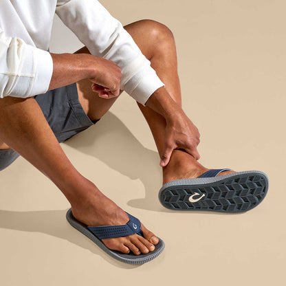 Ulele Men's Sandal