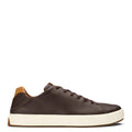 Lae'ahi Li'ili Men's Leather Sneaker