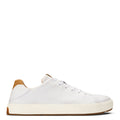 Lae'ahi Li'ili Men's Leather Sneaker