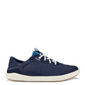 Moku Pae Men's Sneaker
