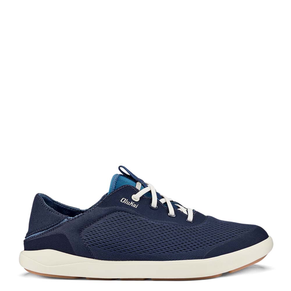 Moku Pae Men's Sneaker