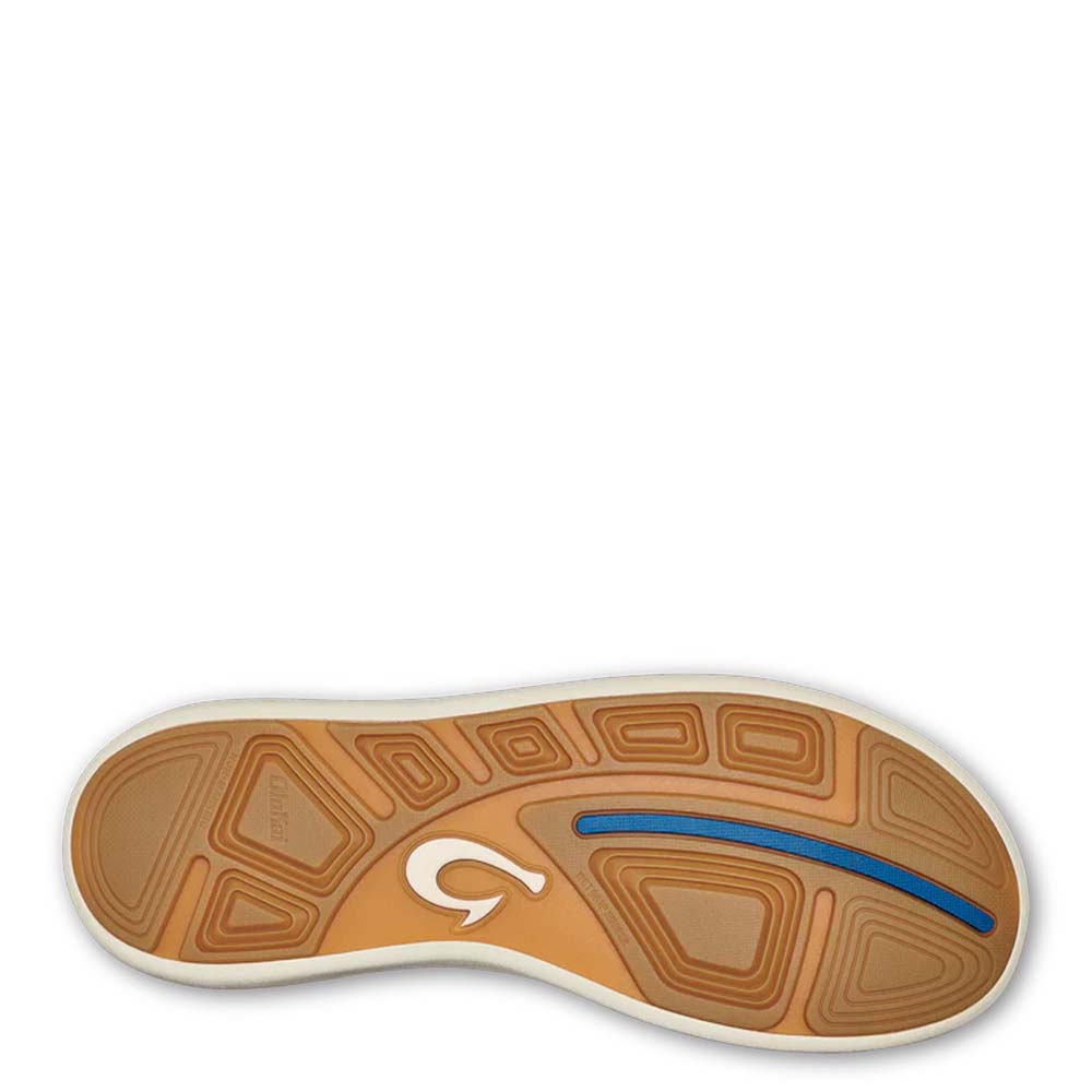 Moku Pae Men's Sneaker