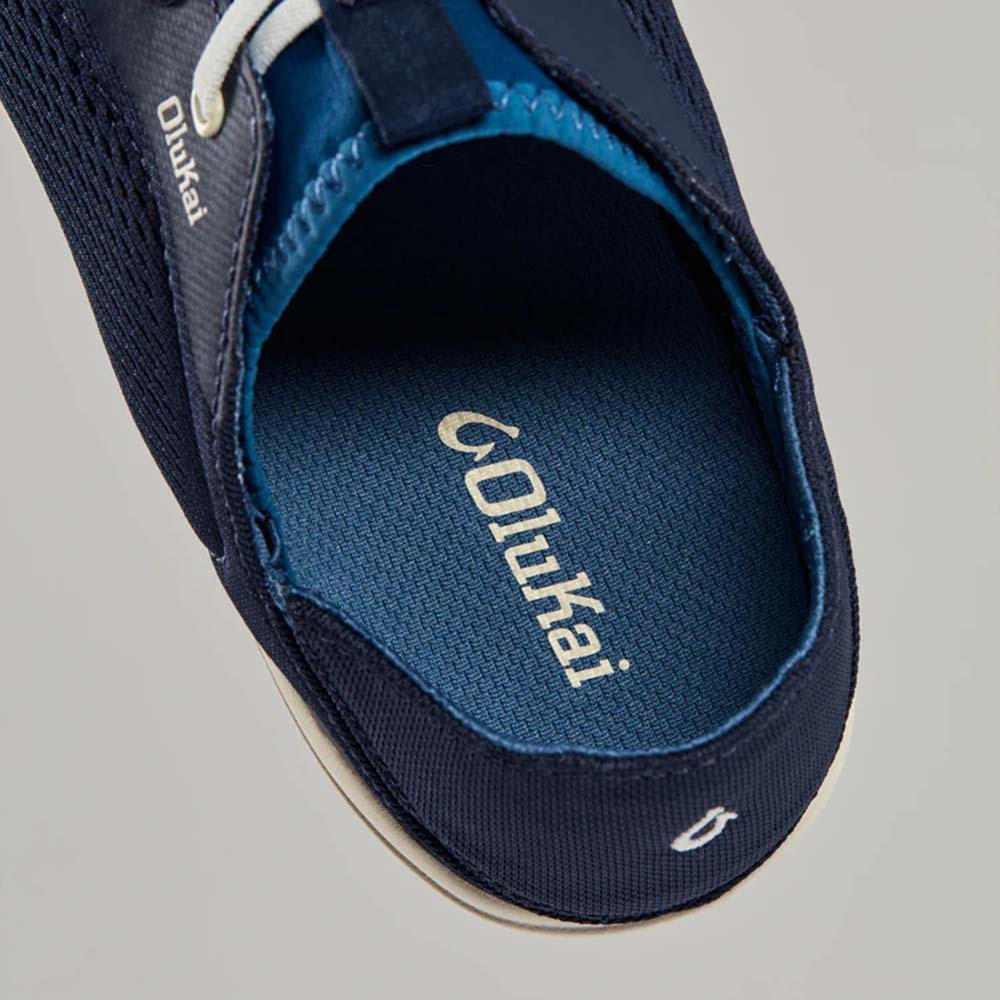 Moku Pae Men's Sneaker