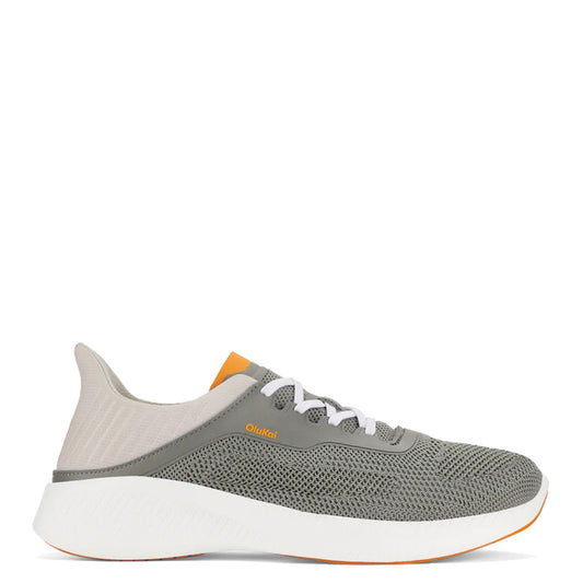 Island Hopper Men's Sneaker