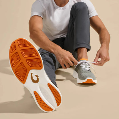Island Hopper Men's Sneaker