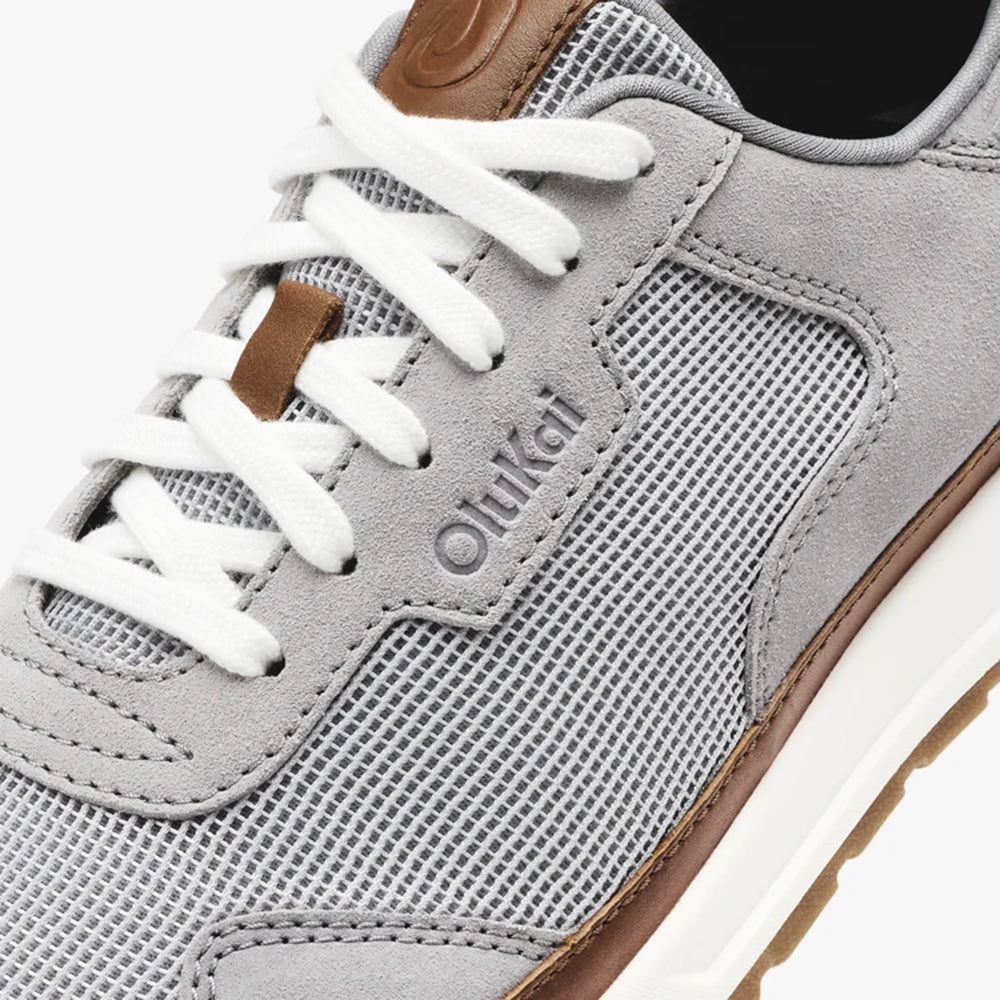 Koke Men's Sneaker