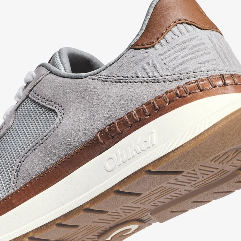 Koke Men's Sneaker