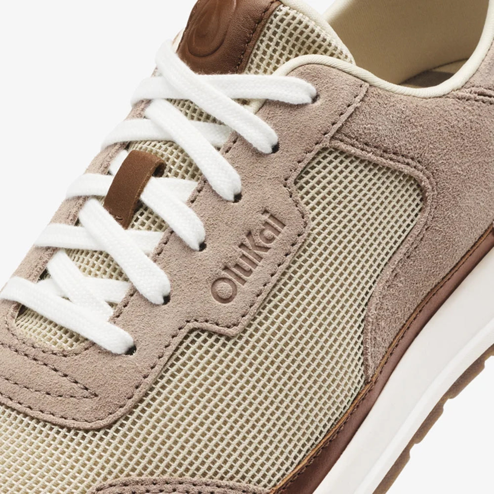 Koke Men's Sneaker