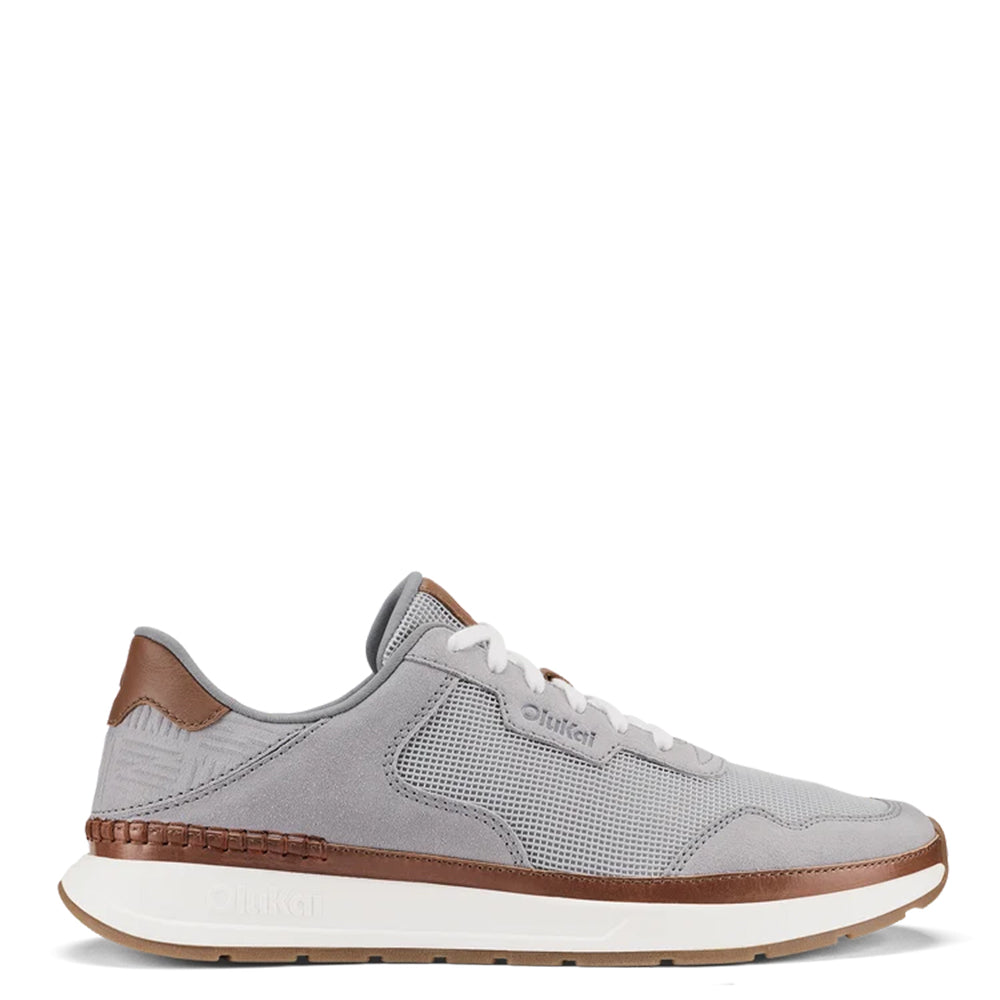Koke Men's Sneaker