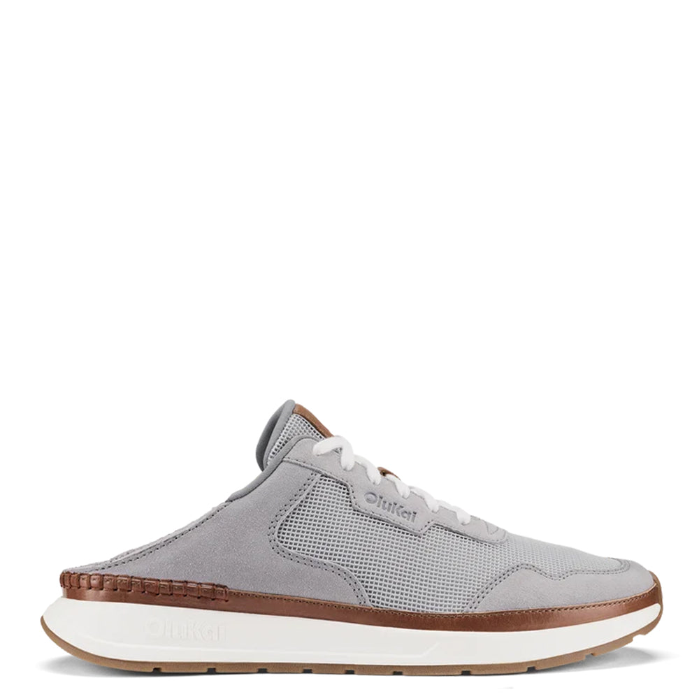 Koke Men's Sneaker