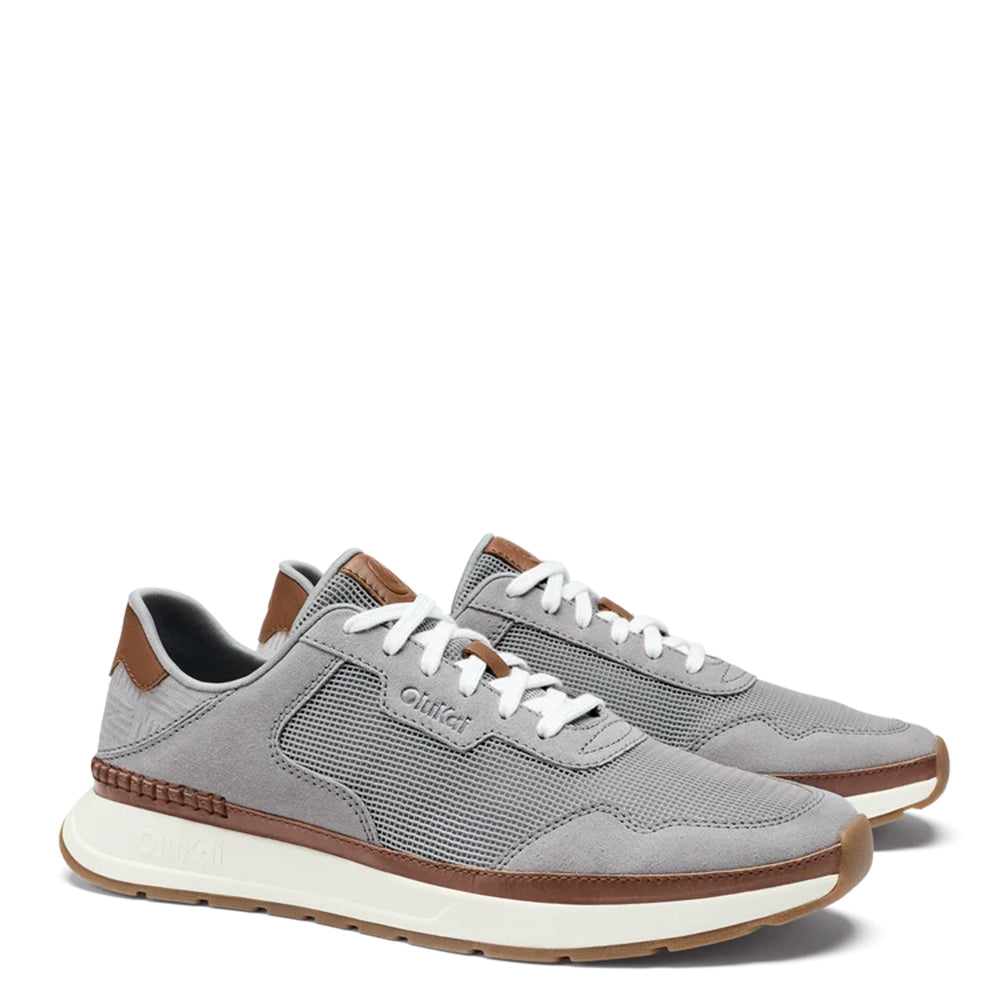 Koke Men's Sneaker