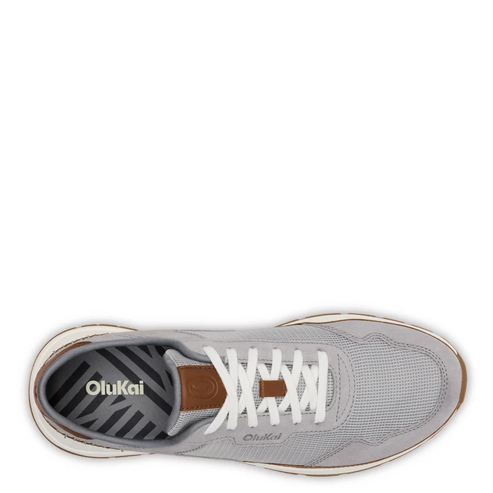 Koke Men's Sneaker