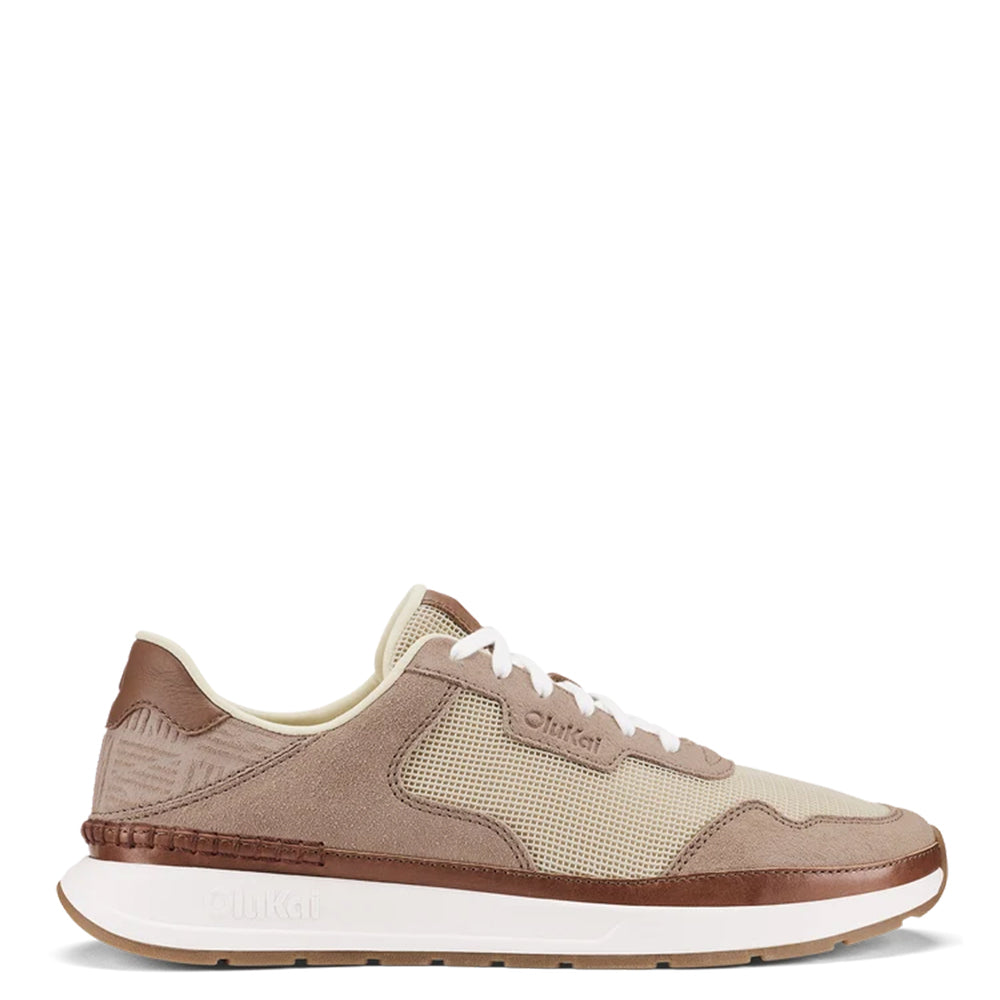 Koke Men's Sneaker
