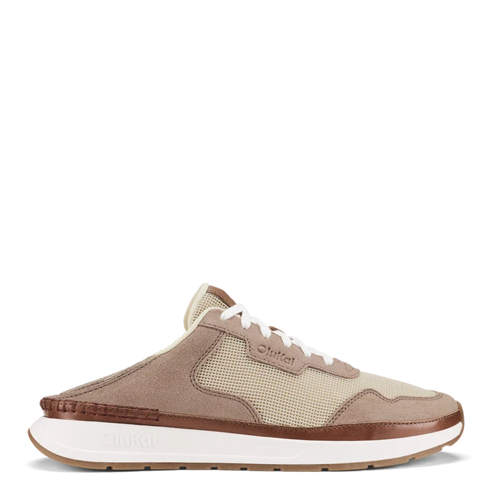Koke Men's Sneaker