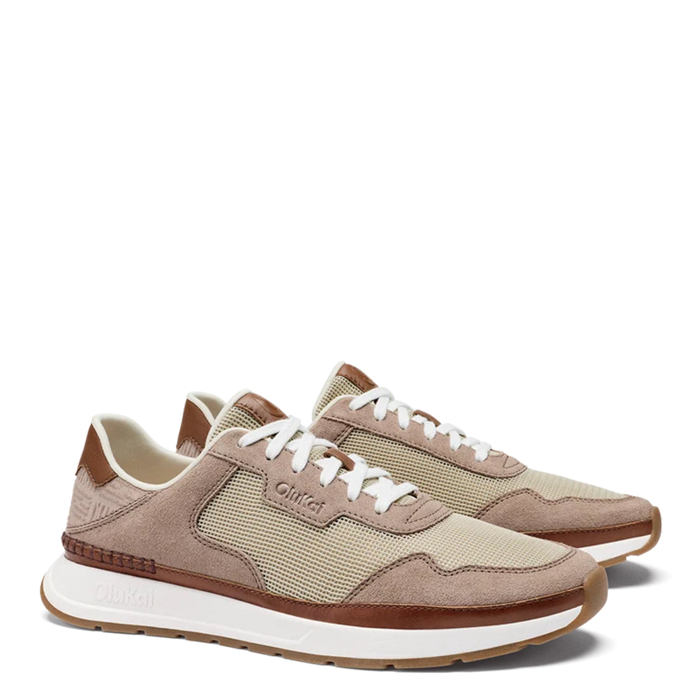 Koke Men's Sneaker