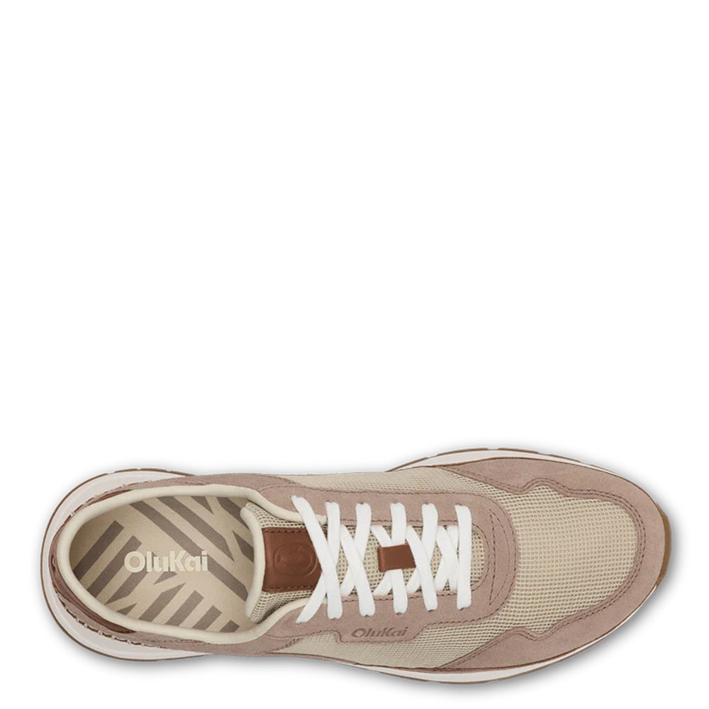 Koke Men's Sneaker