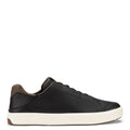 Lae'Ahi Li Nolu Men's Leather Sneaker
