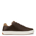 Lae'Ahi Li Nolu Men's Leather Sneaker
