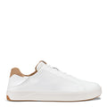 Lae'Ahi Li Nolu Men's Leather Sneaker