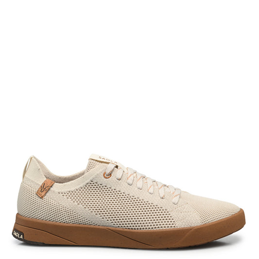 Cannon Knit 2.0 Men's Vegan Sneaker