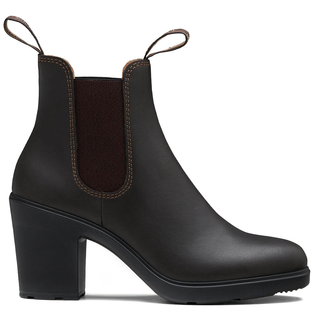 Women's 2366 Chelsea Boot