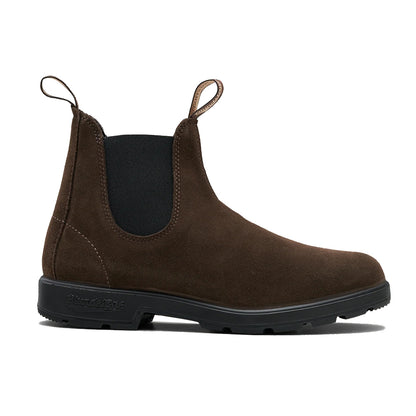 Men's 2410 Chelsea Boot