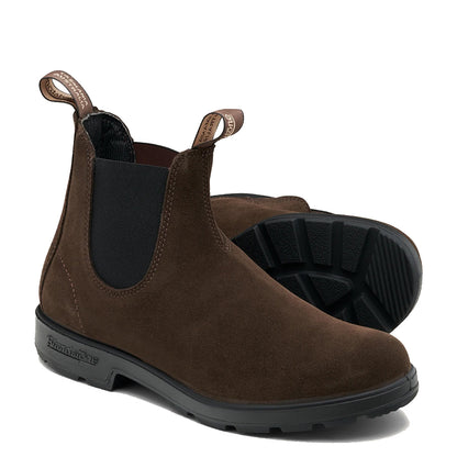 Women's 2410 Chelsea Boot