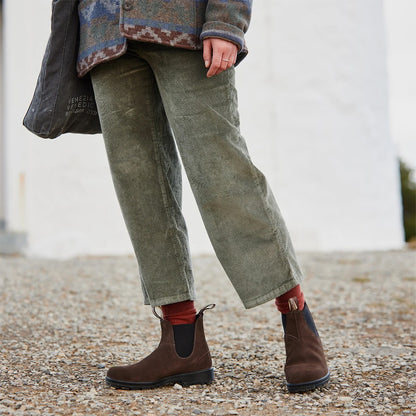 Women's 2410 Chelsea Boot