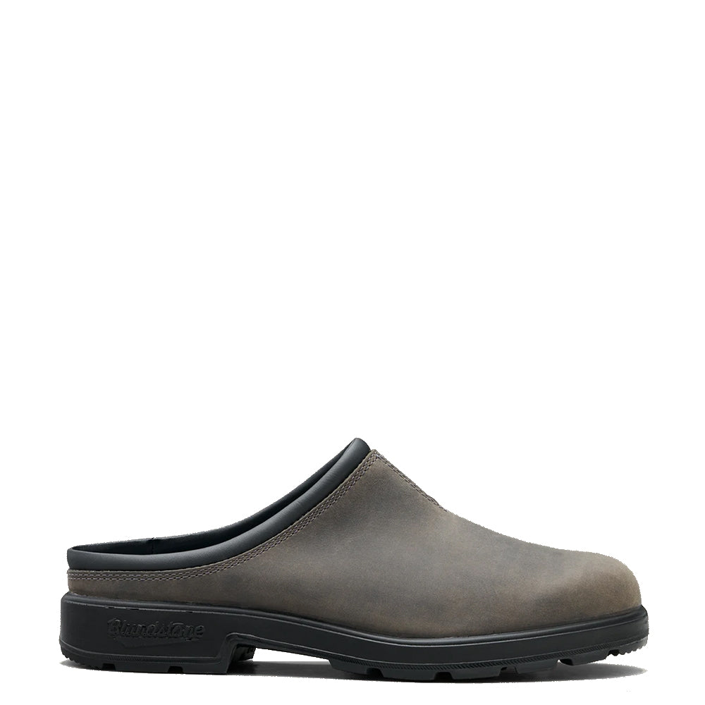 Men's 2422 Clog