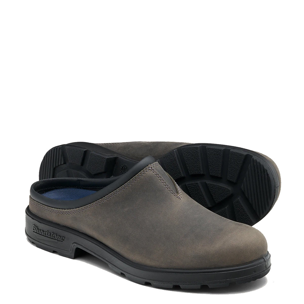 Men's 2422 Clog