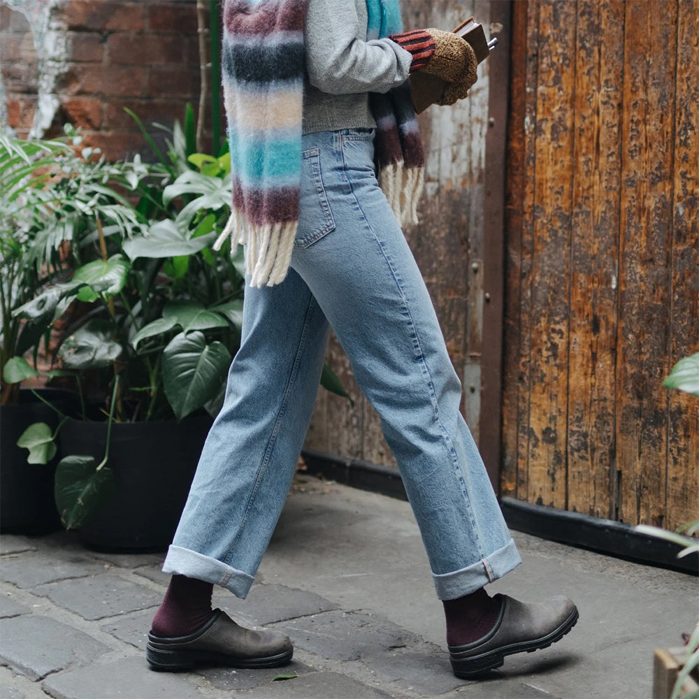 Women's 2422 Clog