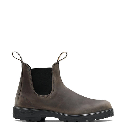 Men's 2446 Chelsea Boot