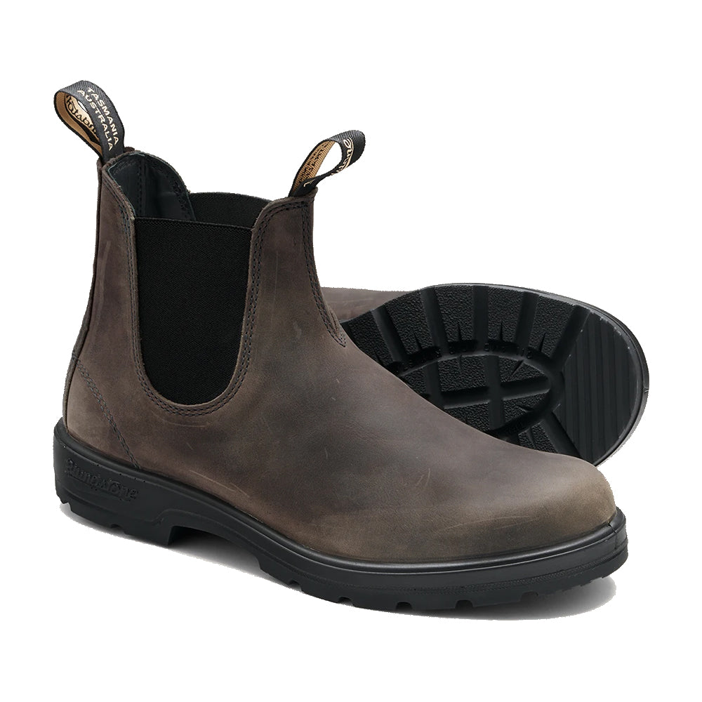 Men's 2446 Chelsea Boot