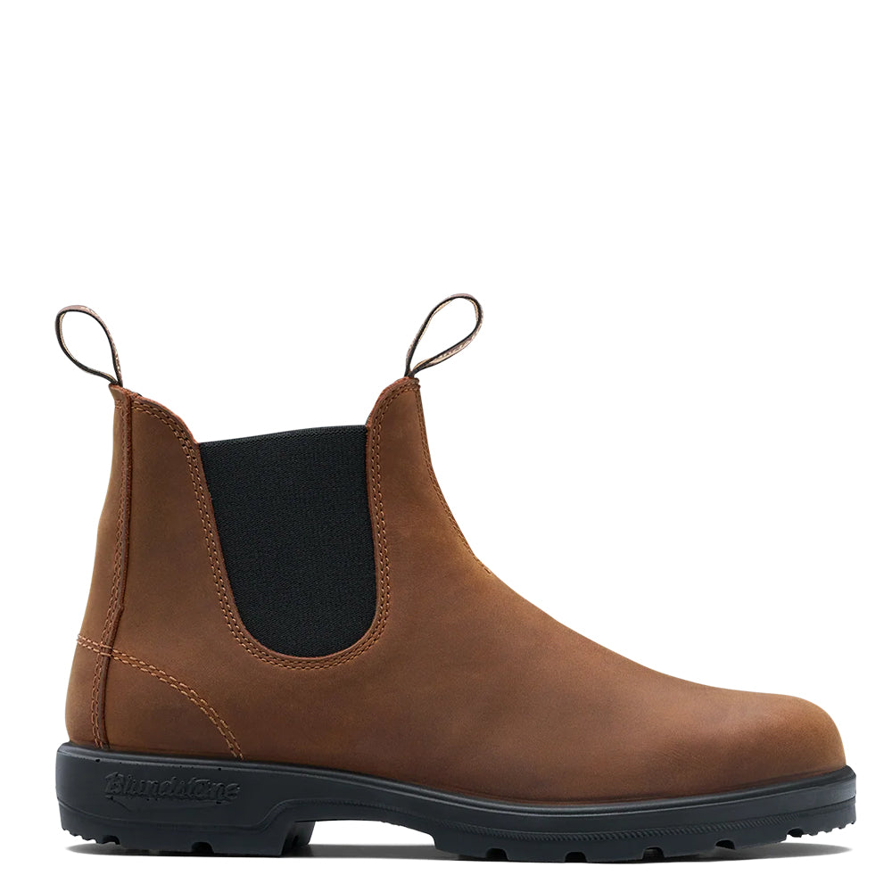 Men's 2640 Chelsea Boot